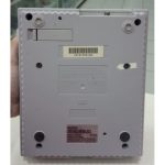 Console Super Nintendo Fat (Sem Caixa) Console Super Nintendo Fat (Sem Caixa)