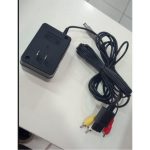 Console Super Nintendo Fat (Sem Caixa) Console Super Nintendo Fat (Sem Caixa)