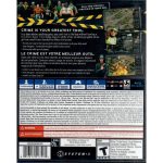 Constructor - Ps4 (Midia Solta)