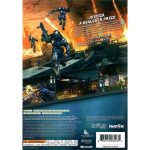 Crackdown 2 – Xbox 360 Crackdown 2 - Xbox 360
