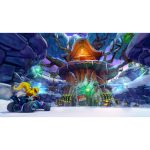 Ctr Crash Team Racing Nitro-Fueled – Nintendo Switch Ctr Crash Team Racing Nitro-Fueled - Nintendo Switch