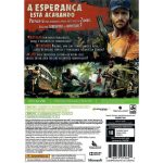 Dead Island Riptide – Xbox 360 Dead Island Riptide - Xbox 360