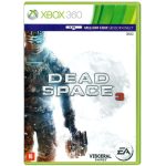 Dead Space 3 – Xbox 360 Dead Space 3 - Xbox 360