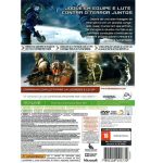 Dead Space 3 – Xbox 360 Dead Space 3 - Xbox 360