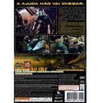Dead Space – Xbox 360 Dead Space - Xbox 360