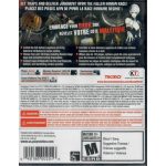 Deception Iv Blood Ties – Psvita Deception Iv Blood Ties - Psvita