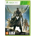 Destiny – Xbox 360 (Sem Servidor) Destiny - Xbox 360 (Sem Servidor)