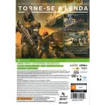 Destiny – Xbox 360 (Sem Servidor) Destiny - Xbox 360 (Sem Servidor)
