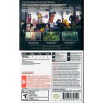 Digimon Survive – Nintendo Switch Digimon Survive - Nintendo Switch
