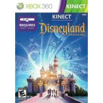 Disneyland Adventures – Xbox 360 Disneyland Adventures - Xbox 360