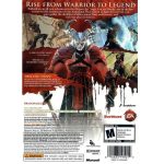 Dragon Age 2 – Xbox 360 Dragon Age 2 - Xbox 360