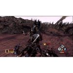 Dragon Age 2 - Xbox 360