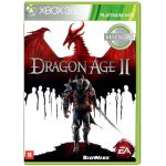 Dragon Age 2 - Xbox 360