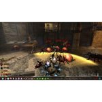 Dragon Age 2 - Xbox 360