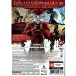 Dragon Age 2 - Xbox 360