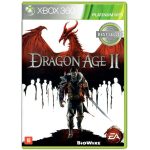 Dragon Age 2 – Xbox 360 (Capa) Dragon Age 2 - Xbox 360 (Capa)