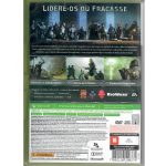 Dragon Age Inquisition - Xbox 360 (Risco)