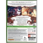 Dragon Age Origins Ultimate Edition – Xbox 360 Dragon Age Origins Ultimate Edition - Xbox 360