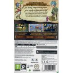 Dragon Quest Treasures – Nintendo Switch Dragon Quest Treasures - Nintendo Switch