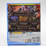 Dungeons 4 Deluxe Edition – Ps5 (Caixinha Quebrada) (Com Detalhe) (Com Detalhe) Dungeons 4 Deluxe Edition - Ps5 (Caixinha Quebrada) (Com Detalhe) (Com Detalhe)
