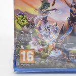 Dungeons 4 Deluxe Edition – Ps5 (Caixinha Quebrada) (Com Detalhe) (Com Detalhe) Dungeons 4 Deluxe Edition - Ps5 (Caixinha Quebrada) (Com Detalhe) (Com Detalhe)