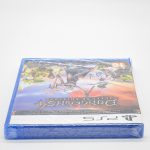 Dungeons 4 Deluxe Edition – Ps5 (Caixinha Quebrada) (Com Detalhe) (Com Detalhe) Dungeons 4 Deluxe Edition - Ps5 (Caixinha Quebrada) (Com Detalhe) (Com Detalhe)