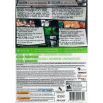 Escape Dead Island - Xbox 360
