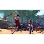Escape Dead Island - Xbox 360