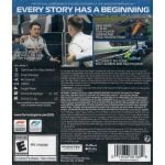 F1 2021 – Xbox One F1 2021 - Xbox One