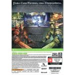 Fable Anniversary – Xbox 360 E3h-00427 Fable Anniversary - Xbox 360 E3h-00427