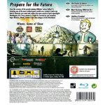 Fallout 3 – Ps3 Fallout 3 - Ps3