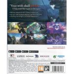 Fate/Samurai Remnant - Ps5