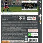 Fifa 16 - Xbox One (Usado)