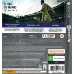 Fifa 18 - Xbox One (Usado)