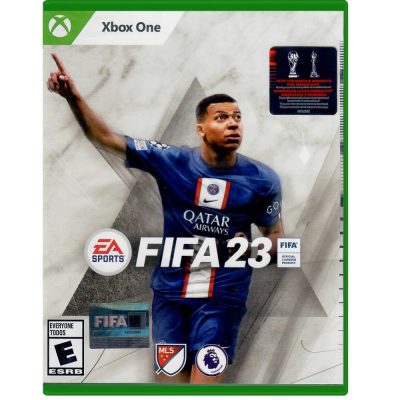 Fifa 23 - Xbox One