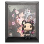 Funko Pop Albums – Bella Poarch: Build A Babe #41 Funko Pop Albums – Bella Poarch: Build A Babe #41