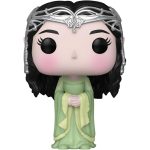 Funko Pop Arwen 1745 (O Senhor Dos Anéis) Funko Pop Arwen 1745 (O Senhor Dos Anéis)