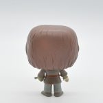 Funko Pop Arya Stark #09 Funko Pop Arya Stark #09
