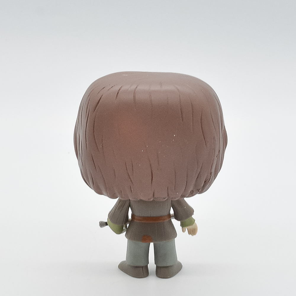 Funko Pop Arya Stark #09