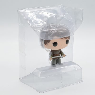 Funko Pop Arya Stark #09