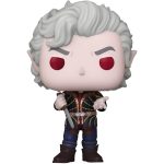 Funko Pop Astarion 1017 (Baldur's Gate 3)
