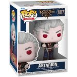 Funko Pop Astarion 1017 (Baldur's Gate 3)