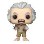 Funko Pop Bilbo Baggins 1748 – Chase Edition (Possuído) Funko Pop Bilbo Baggins 1748 – Chase Edition (Possuído)
