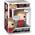 Funko Pop Britney Spears #462 (Oops, I Did It Again)