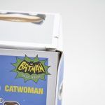 Funko Pop Catwoman 43 (Batman Classic Tv Series) (Vaulted) Funko Pop Catwoman 43 (Batman Classic Tv Series) (Vaulted)