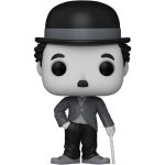 Funko Pop Charlie Chaplin 79 Funko Pop Charlie Chaplin 79