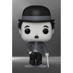 Funko Pop Charlie Chaplin 79 Funko Pop Charlie Chaplin 79