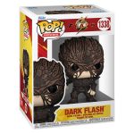 Funko Pop Dark Flash 1338