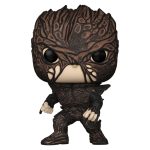 Funko Pop Dark Flash 1338