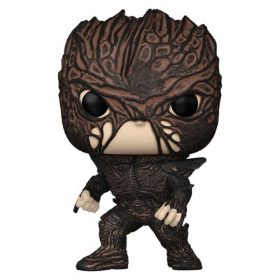 Funko Pop Dark Flash 1338